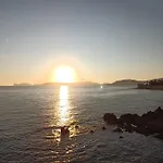 Isola Catalana Alghero