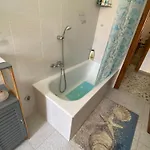 Appartement Isola Catalana *