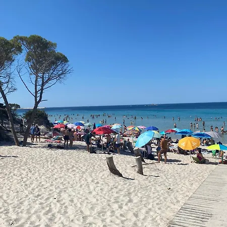 Isola Catalana *