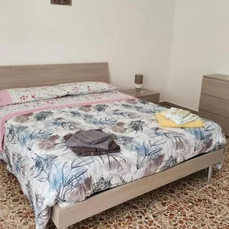 Isola Catalana * アルゲーロ