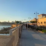 Isola Catalana Apartman Alghero