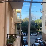 דירה Isola Catalana *