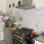 דירה Isola Catalana