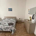 Isola Catalana דירה