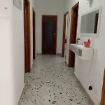 Apartamento Isola Catalana Alguer
