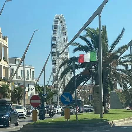 Isola Catalana * Alghero